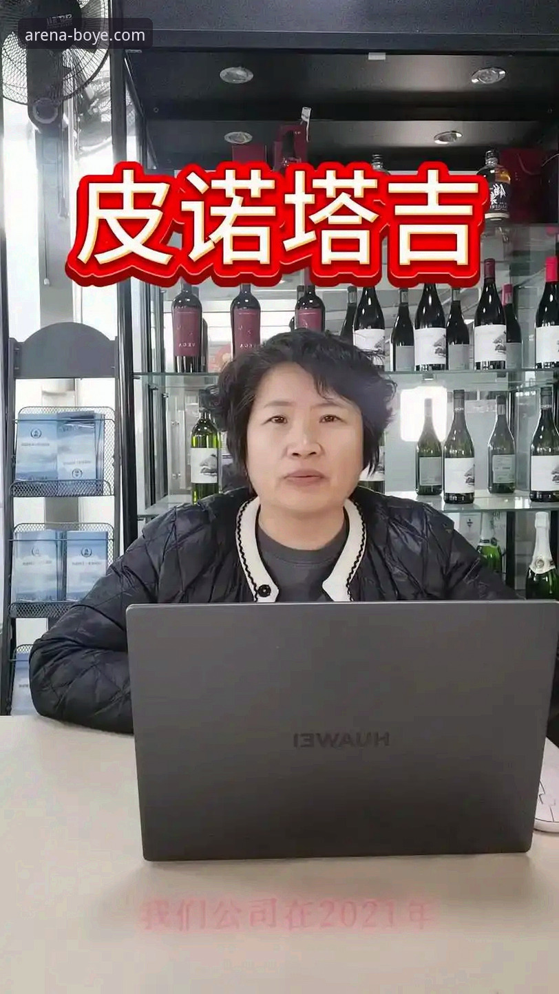 博业体育APP流畅度与版本选择实用指南：2025新版深度解析