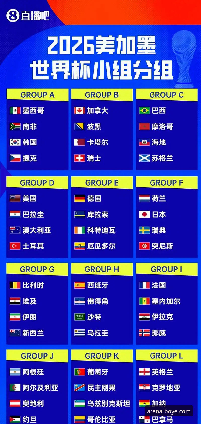 伊拉克40年后重返世界杯，这场2-1胜利背后有什么故事？